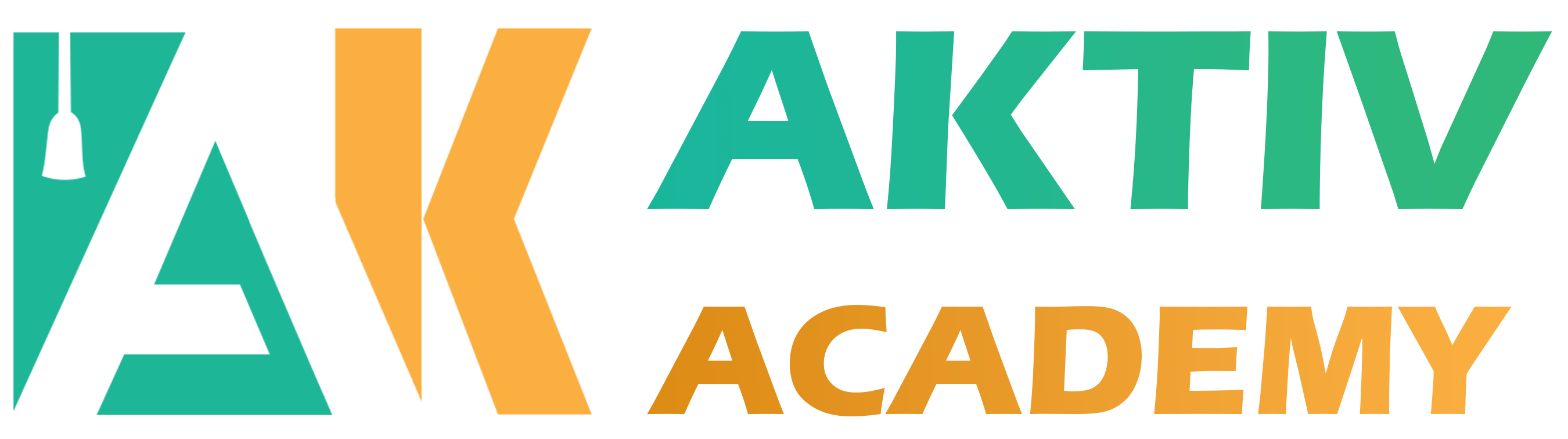 Aktiv Academy