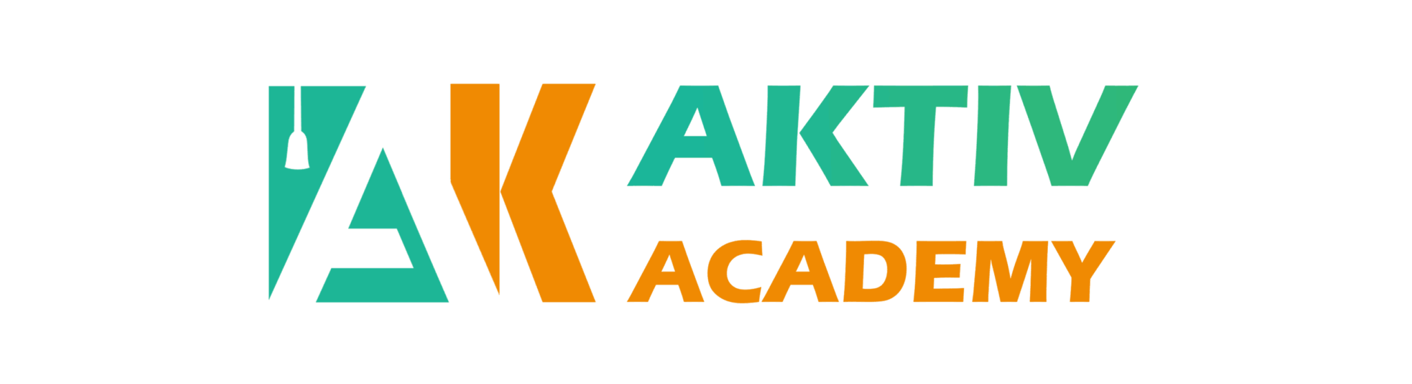 Aktiv Logo