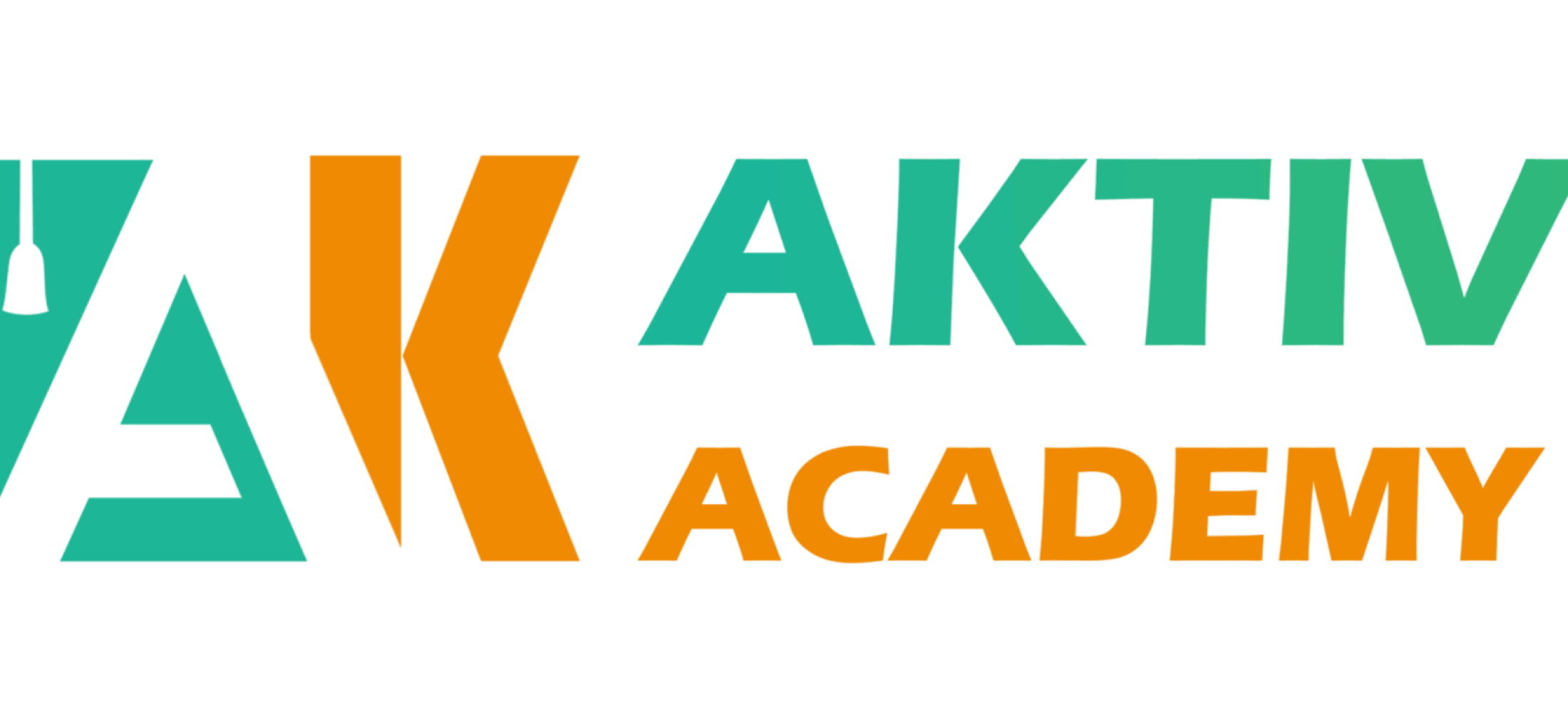 Aktiv Logo